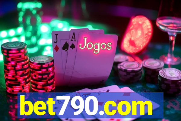 bet790.com