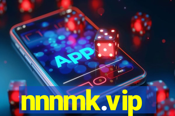 nnnmk.vip