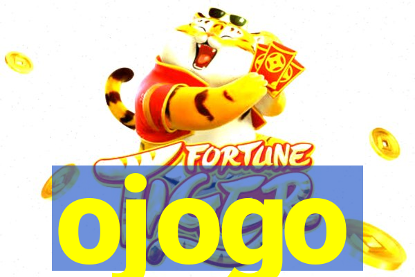 ojogo