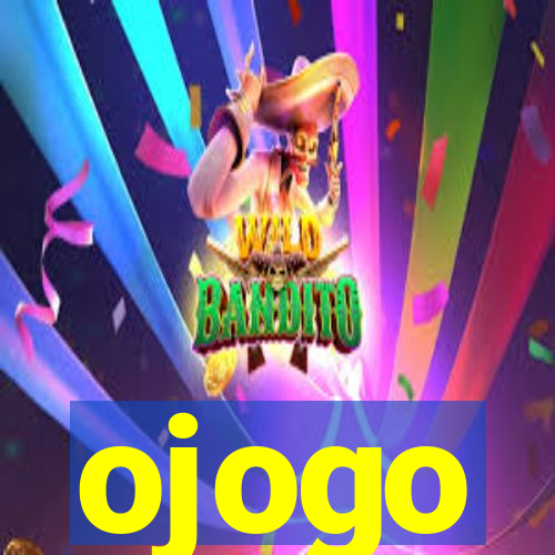 ojogo