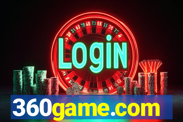 360game.com