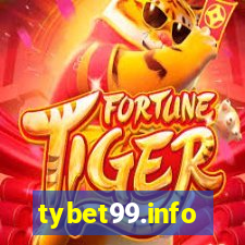 tybet99.info