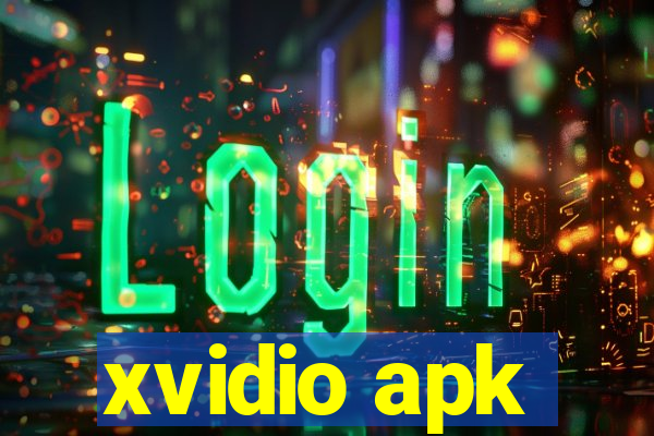 xvidio apk