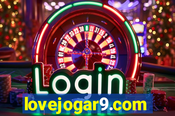 lovejogar9.com