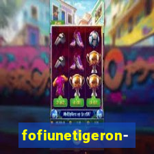 fofiunetigeron-line.com