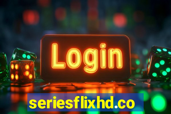 seriesflixhd.com