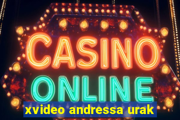 xvideo andressa urak