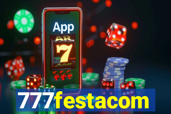 777festacom