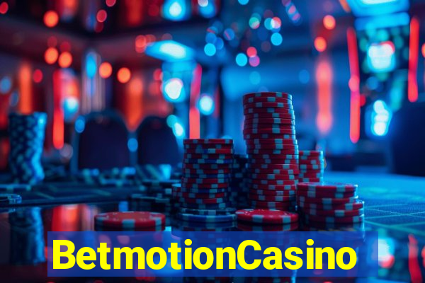 BetmotionCasino