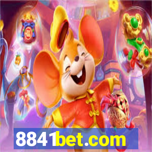 8841bet.com