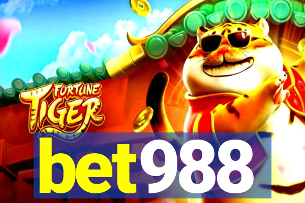 bet988