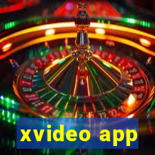 xvideo app