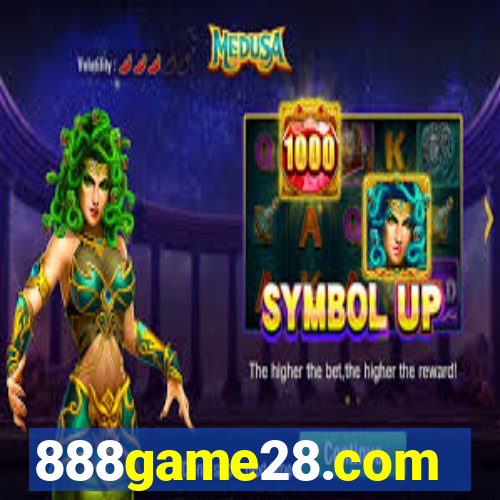 888game28.com