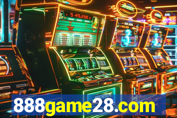 888game28.com