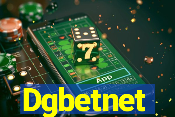 Dgbetnet