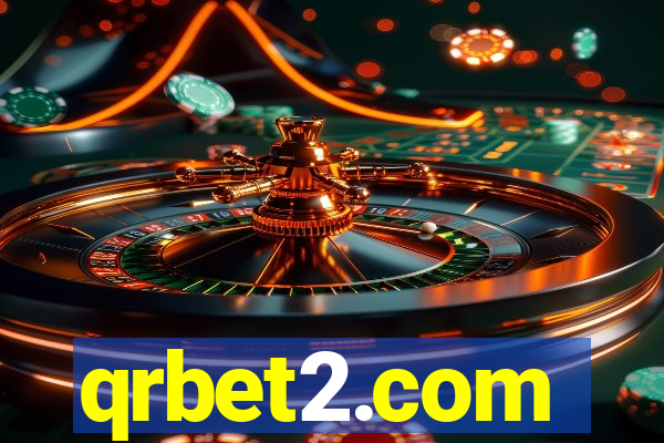 qrbet2.com