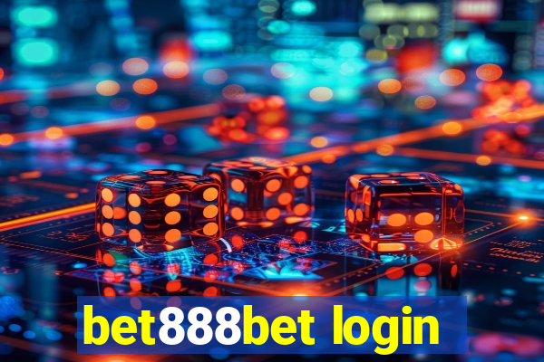 bet888bet login