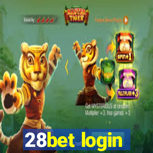 28bet login