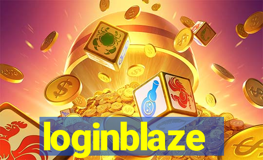 loginblaze