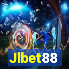 Jlbet88