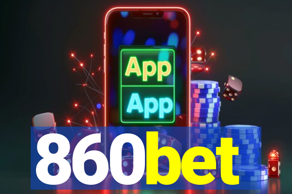 860bet