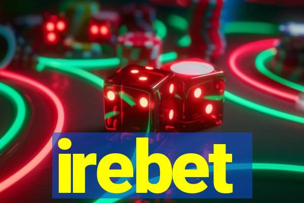 irebet