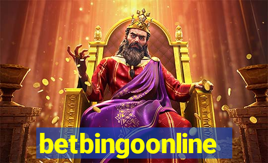 betbingoonline