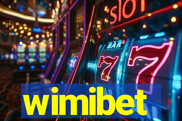 wimibet