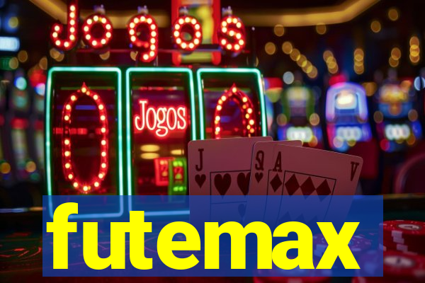 futemax internacional x cruzeiro