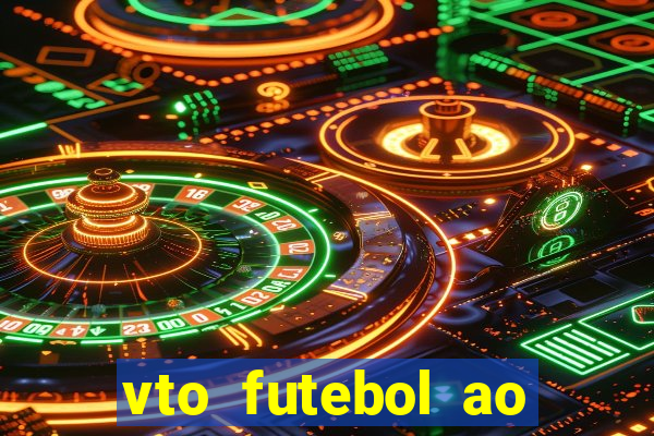 vto futebol ao vivo biz