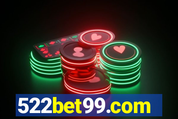 522bet99.com