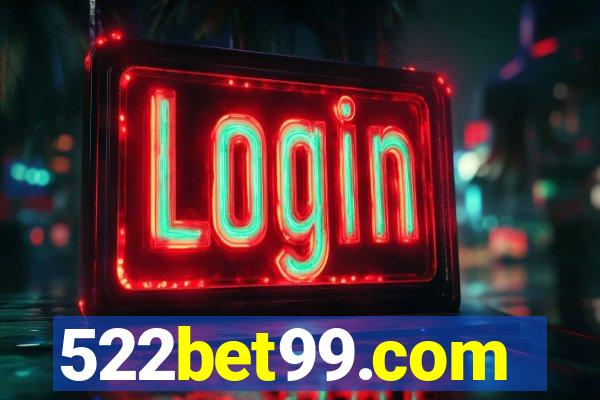 522bet99.com