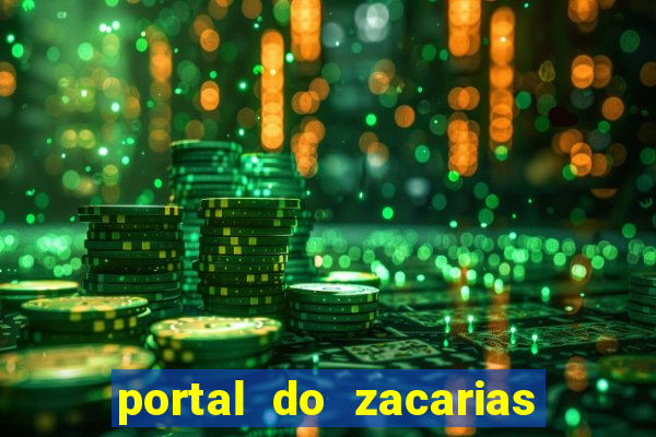 portal do zacarias brigas de mulheres