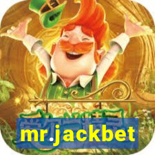 mr.jackbet