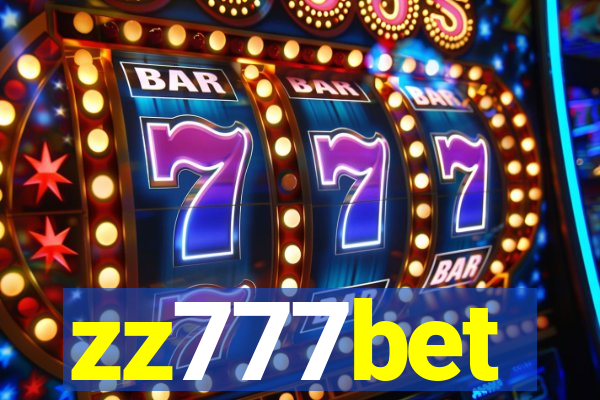 zz777bet