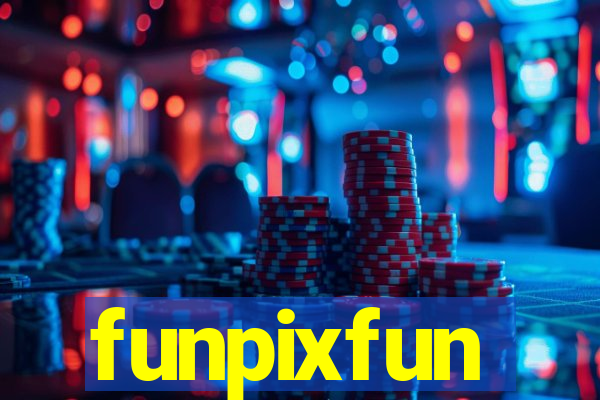 funpixfun