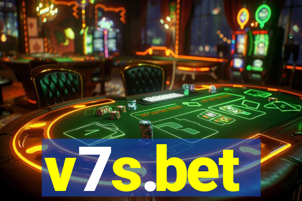 v7s.bet