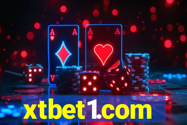 xtbet1.com