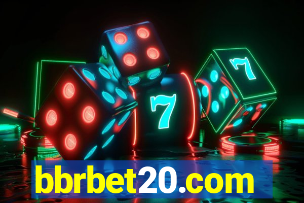 bbrbet20.com