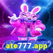 ate777.app