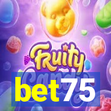 bet75