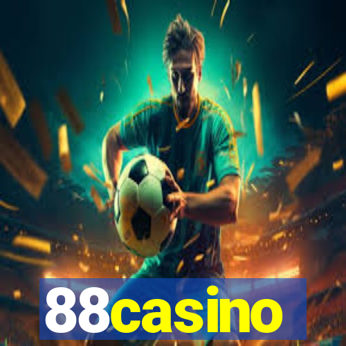 88casino