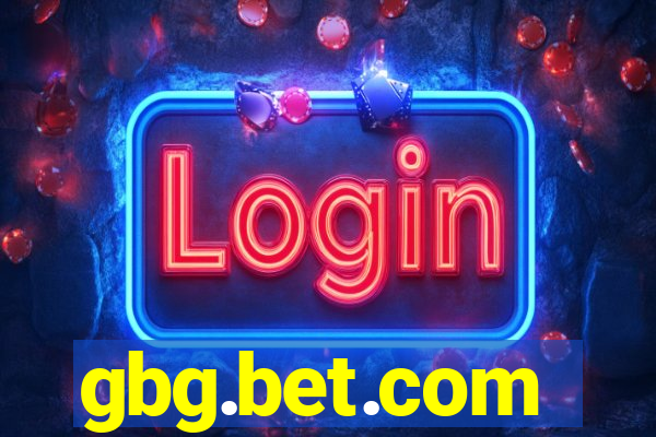 gbg.bet.com