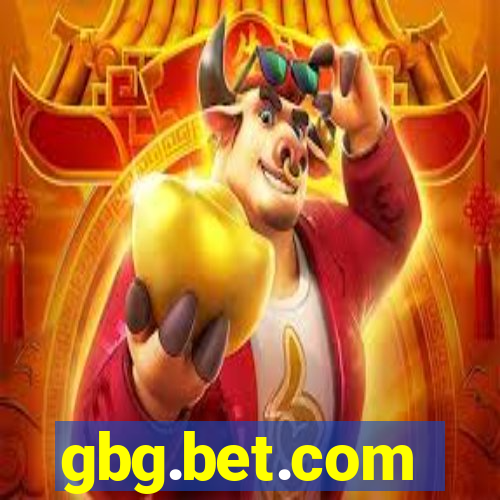 gbg.bet.com