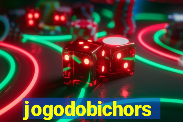 jogodobichors