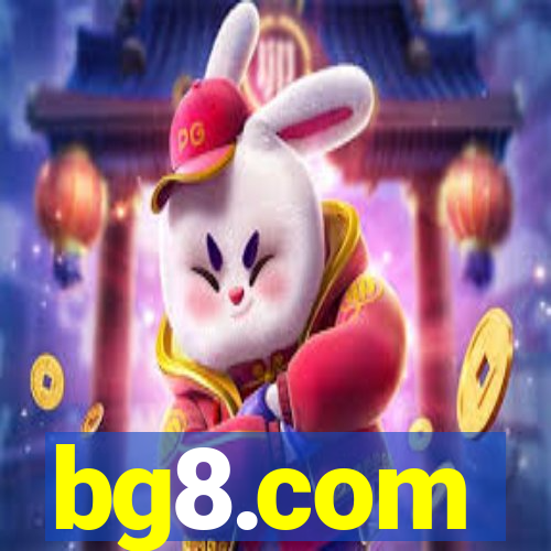 bg8.com