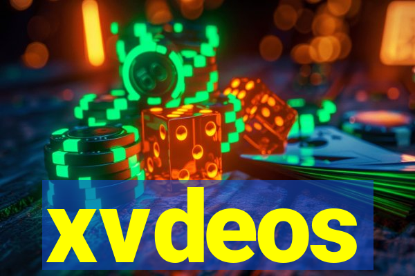 xvdeos