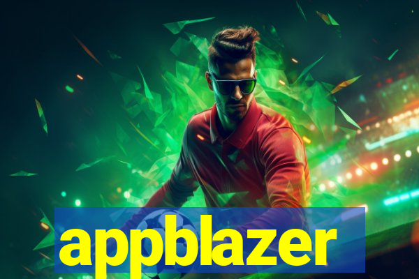 appblazer