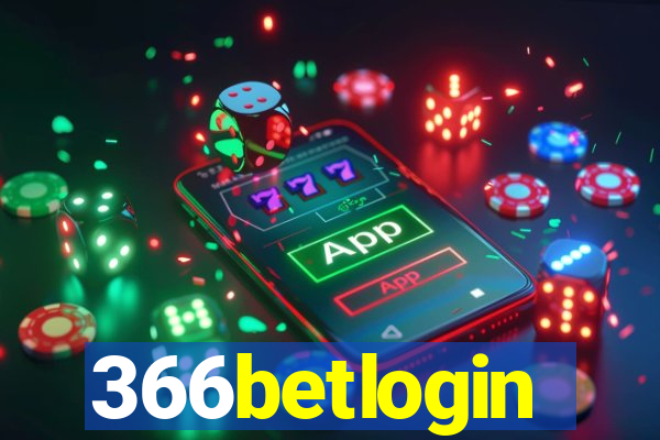 366betlogin