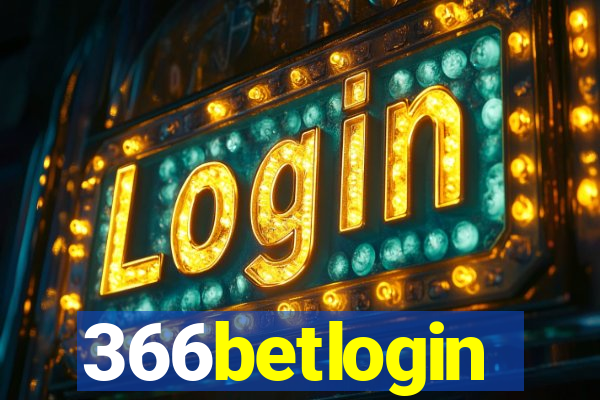 366betlogin